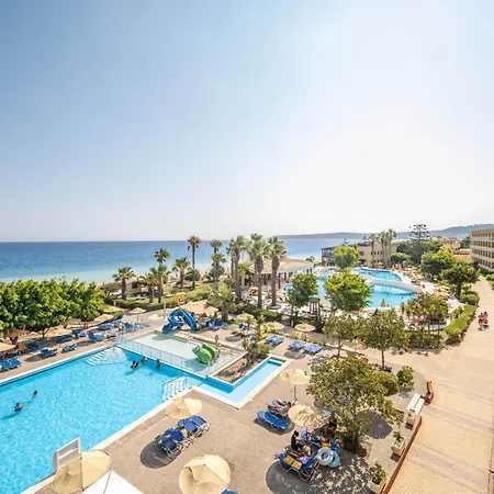 Sunshine Rhodes Ialysos (Rhodes)